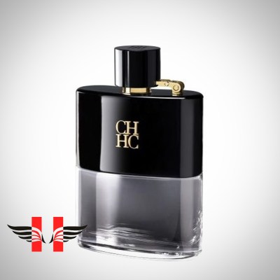 عطر ادکلن کارولینا هررا سی اچ پرایو مردانه | Carolina Herrera CH Men Prive(2015)